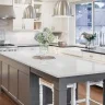Avant Quartz 7200 Аквітанія Бланка