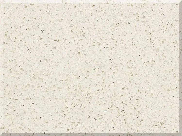 Vicostone Sparkling-White-BC190