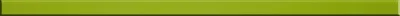Фриз скляний Kotto Ceramica GF 901517 lime 15 х 900 х 8