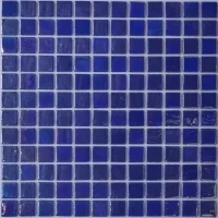 Мозаїка зі скла PL25304 COBALT