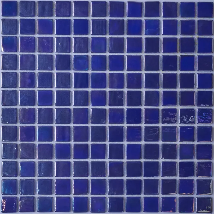 Мозаїка зі скла PL25304 COBALT