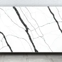Avant Quartz 7300 Калакатта Аяччо