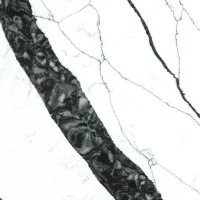 Avant Quartz 7300 Калакатта Аяччо