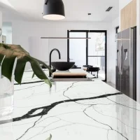 Avant Quartz 7300 Калакатта Аяччо