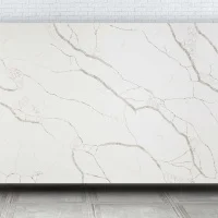 Avant Quartz 7400 Калакатта Дофіне