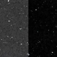 Просочення захисне Tenax Toner 1 л, водо-масло-брудовідштовхувальне, тонуюче, для каменю і кварцу на кухні