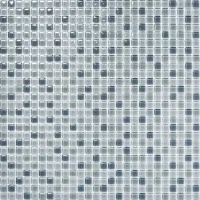 Мозаика керамическая Kotto Ceramica GM 410005 C3 Steal d/Steal m/Steal w 300 х 300 х 4   ( 10 х 10 )