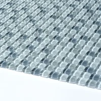 Мозаика керамическая Kotto Ceramica GM 410005 C3 Steal d/Steal m/Steal w 300 х 300 х 4   ( 10 х 10 )