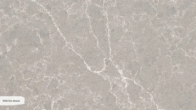 Avant Quartz 9050 Гріс Фонсе