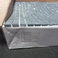 Мозаїка Mozaico de Lux Stone V-MOS VKD1018 Slate
