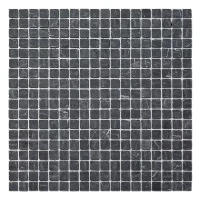 Мозаїка Mozaico de Lux Stone V-MOS VKD1018 Slate