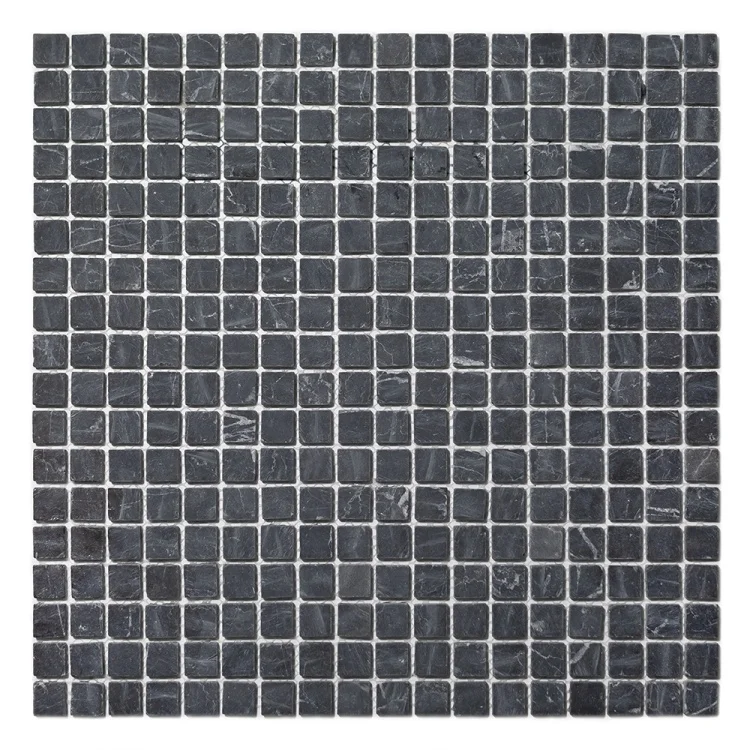 Мозаїка Mozaico de Lux Stone V-MOS VKD1018 Slate