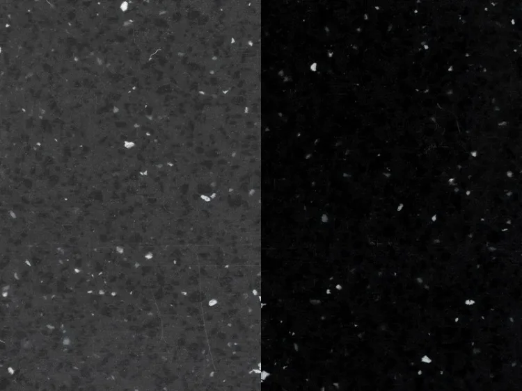 Просочення захисне Tenax Toner 5 л, водо-масло-брудовідштовхувальне, тонуюче, для каменю і кварцу на кухні