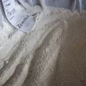 Мармурове борошно бежеве