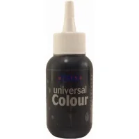 Краситель для клея Tenax Colour universal в ассортименте 75мл