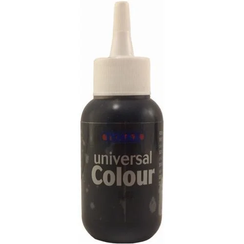 Краситель для клея Tenax Colour universal в ассортименте 75мл