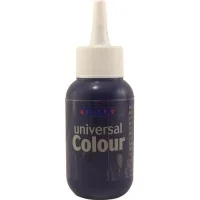 Краситель для клея Tenax Colour universal в ассортименте 75мл