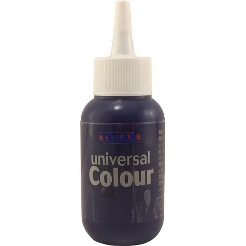 Краситель для клея Tenax Colour universal в ассортименте 75мл