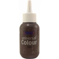 Краситель для клея Tenax Colour universal в ассортименте 75мл