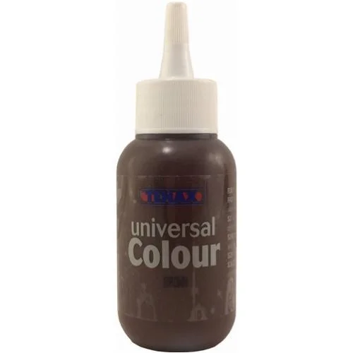 Краситель для клея Tenax Colour universal в ассортименте 75мл