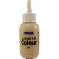 Краситель для клея Tenax Colour universal в ассортименте 75мл
