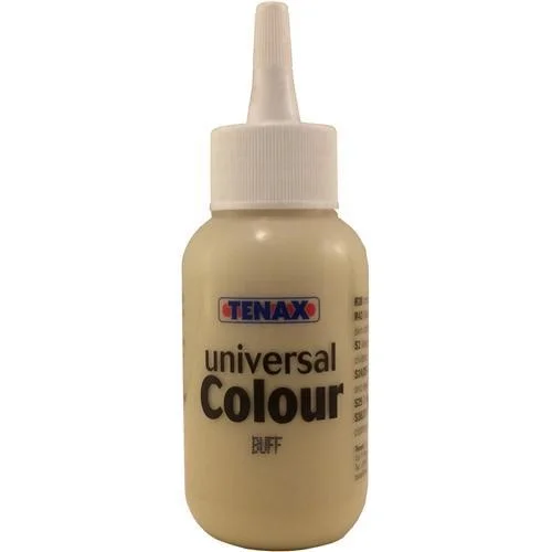 Краситель для клея Tenax Colour universal в ассортименте 75мл
