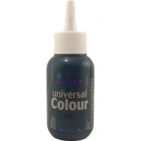 Краситель для клея Tenax Colour universal в ассортименте 75мл