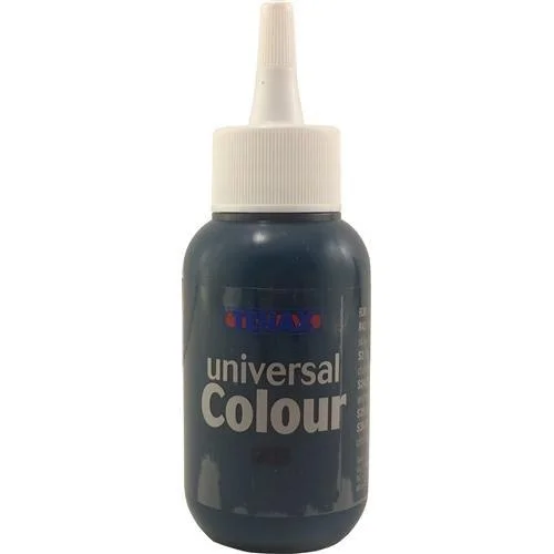 Краситель для клея Tenax Colour universal в ассортименте 75мл