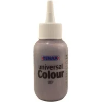 Краситель для клея Tenax Colour universal в ассортименте 75мл
