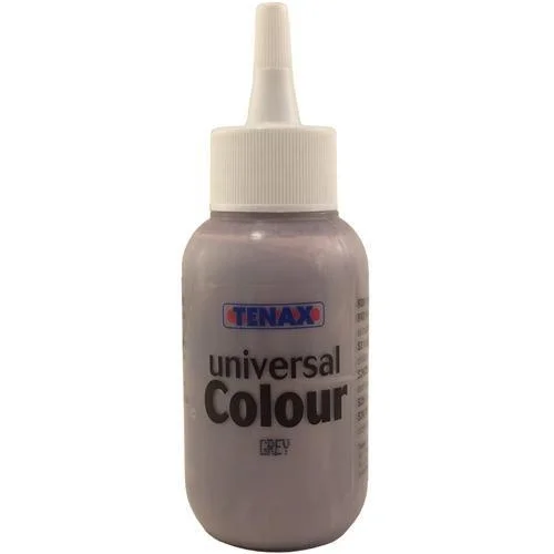 Краситель для клея Tenax Colour universal в ассортименте 75мл