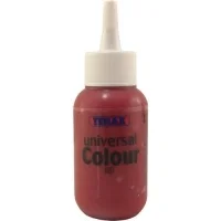 Краситель для клея Tenax Colour universal в ассортименте 75мл