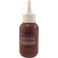 Краситель для клея Tenax Colour universal в ассортименте 75мл