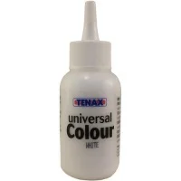 Краситель для клея Tenax Colour universal в ассортименте 75мл
