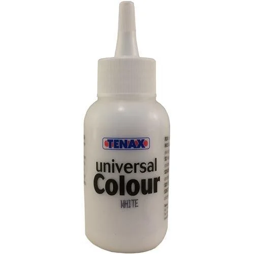 Краситель для клея Tenax Colour universal в ассортименте 75мл