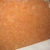 Rosso Asiago, Мармуровий сляб (сляб) 30мм