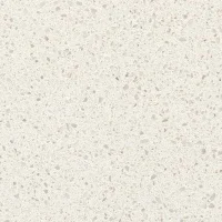 Caesarstone 9141 Ice Snow