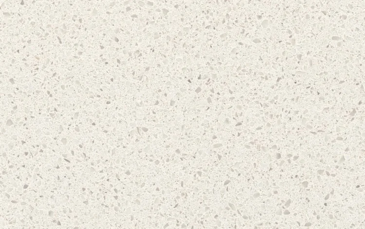Caesarstone 9141 Ice Snow