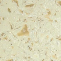 Avant Quartz 9023 Лотарингия
