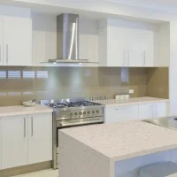 Avant Quartz 9023 Лотарингия