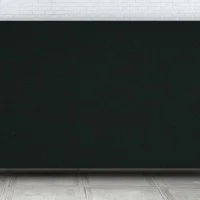 Caesarstone 3101 Piatto Black