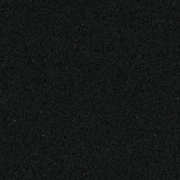 Caesarstone 3101 Piatto Black