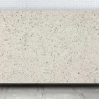 Avant Quartz 9017 Бургундія