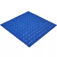 Мозаїка зі скла MK25103 BLUE