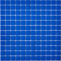 Мозаїка зі скла MK25103 BLUE