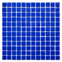 Мозаїка зі скла MK25103 BLUE