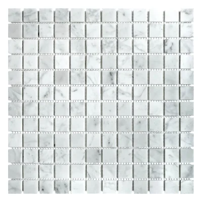 Мозаїка Mozaico De Lux Cl-Mos CCLAYRK23012 30,5х30,5 см