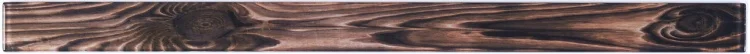 Фриз стеклянный Kotto Ceramica GFР 6050046 print46  50 х 600 х 8