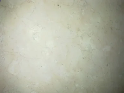 Rosso Perlino, Мраморный слэб (сляб) 30мм