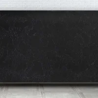 Avant Quartz 9014 Савойя