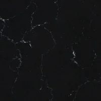 Avant Quartz 9014 Савойя